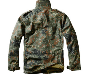 Brandit m65 classic best sale jacket