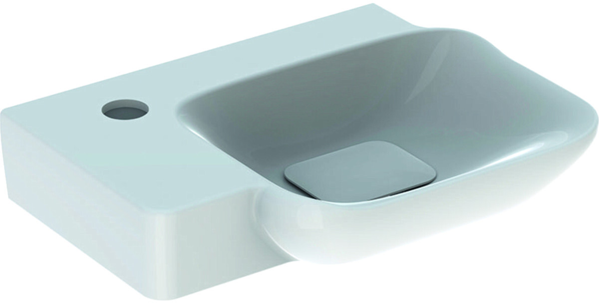 Geberit myDay (125440600)