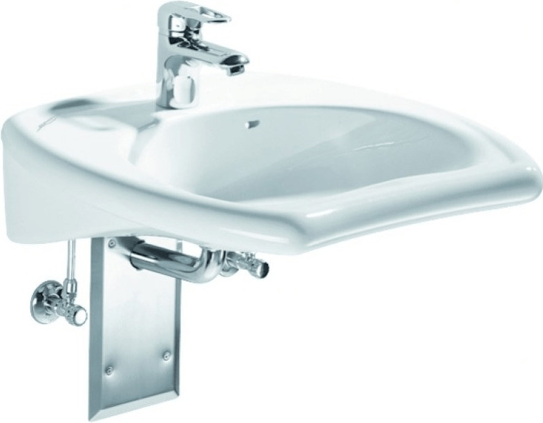 Geberit Vitalis (221556000)