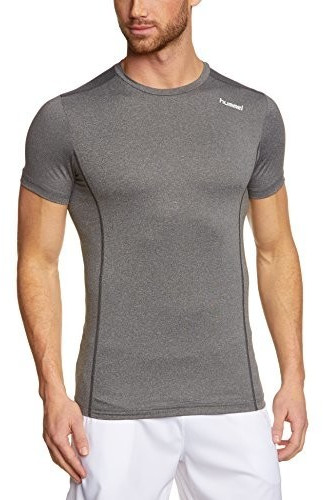 Hummel Philip SS Tee