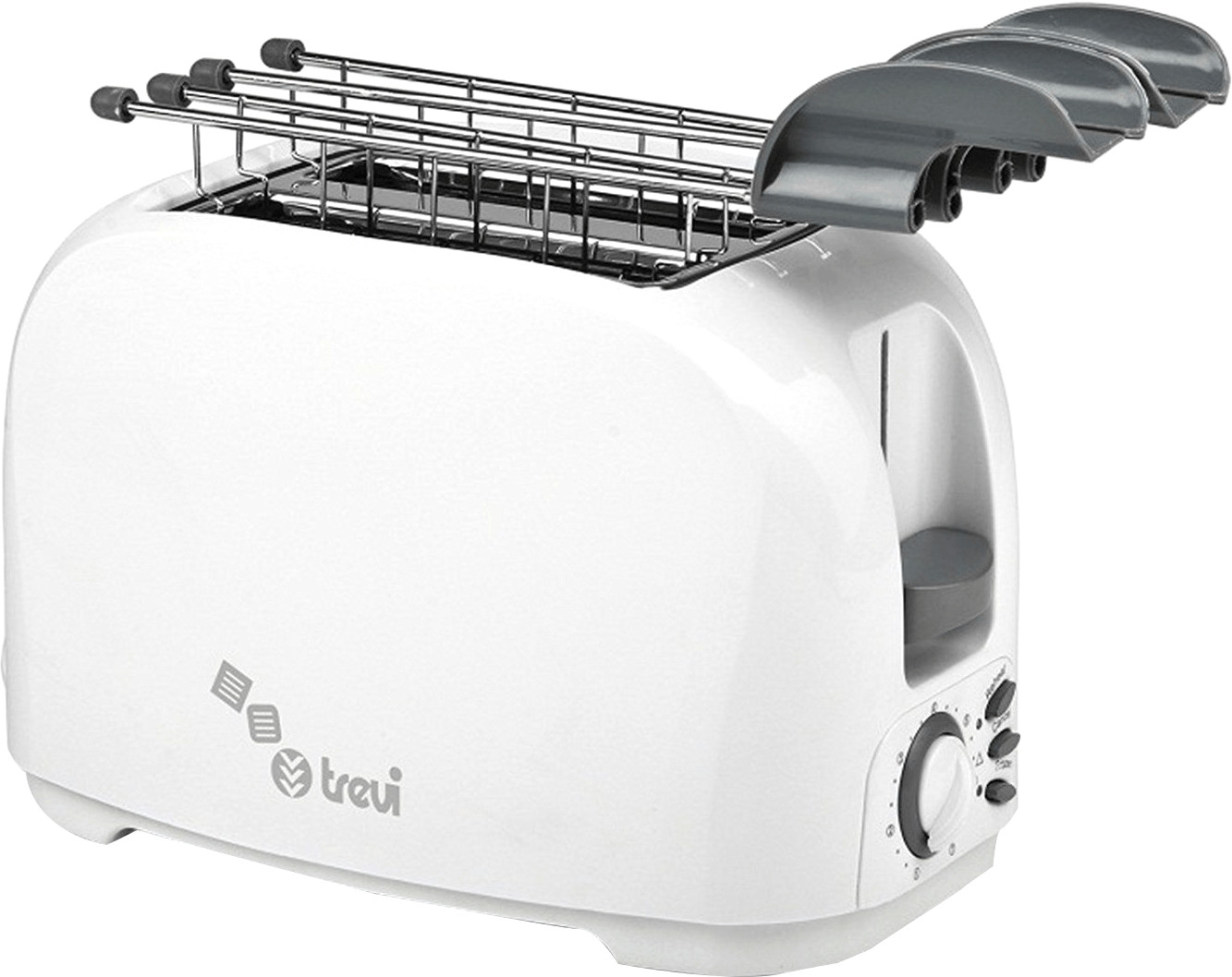 Trevidea CL259