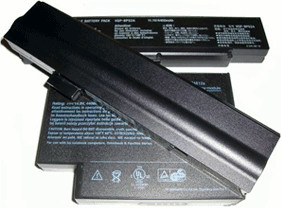 Asus 90-NI11B1000