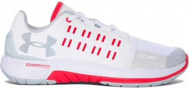 Under Armour Charged Core Women