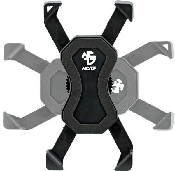 NC-17 4081 Connect 3D Universal Halter, Bild 4