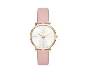 Buy Michael Kors Portia 37 mm from 75.19 Today Watches