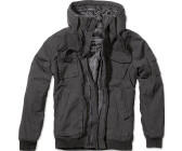 Brandit bronx jacket black online