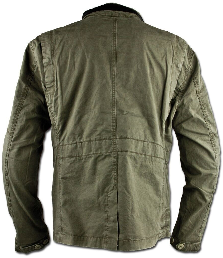 Brandit britannia olive sale