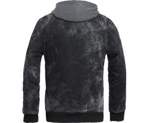 Brandit dayton jacket sales