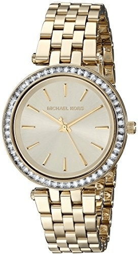 Darci uhr michael clearance kors