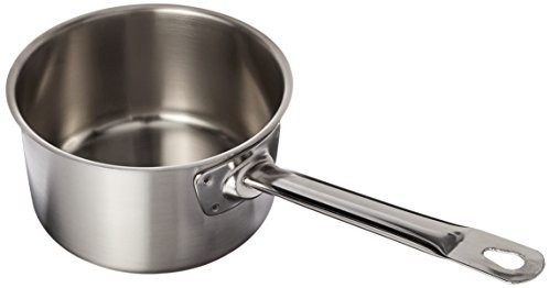 Paderno 11006-18