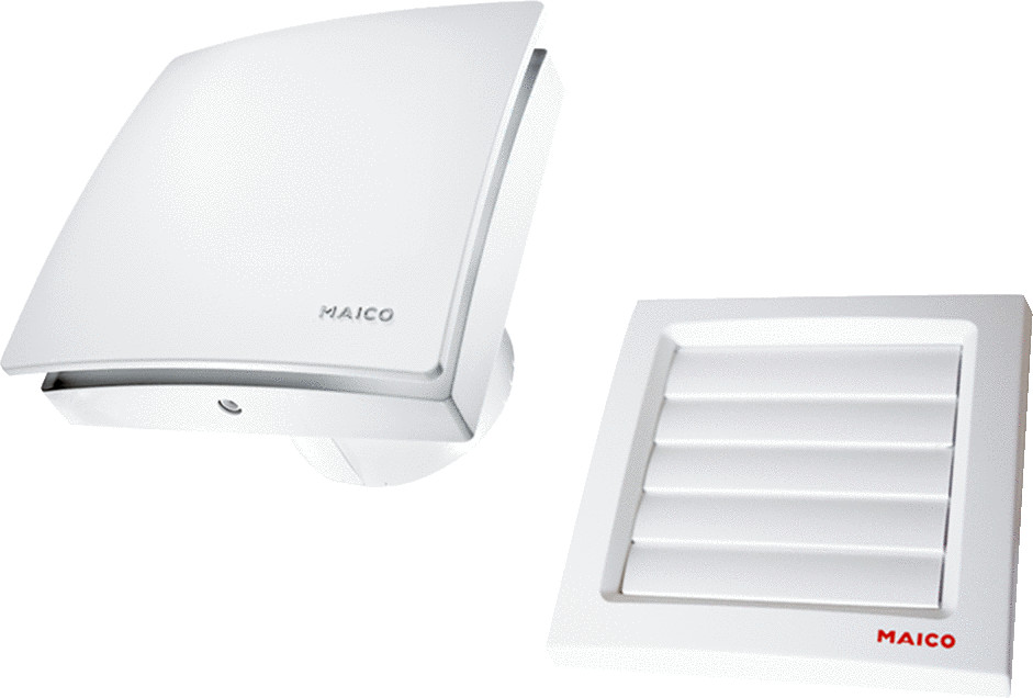 Maico AKE 100 (0084.0220)