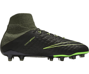 nike hypervenom 4