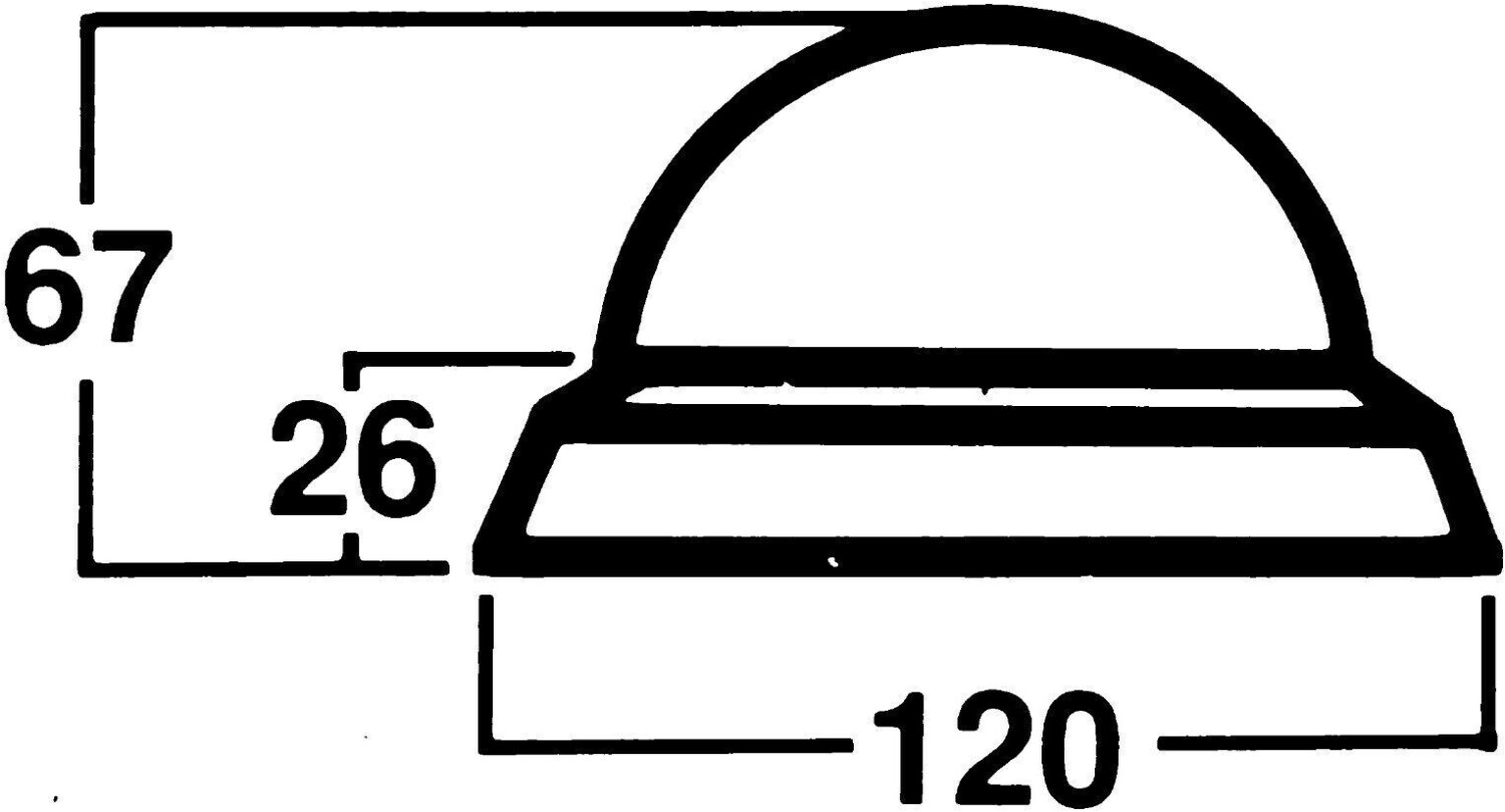Silva 85E