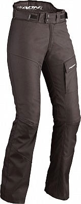 IXON Pantalon Summit Lady
