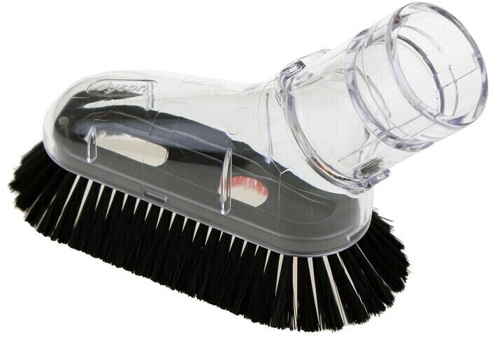 Dyson 912697-01