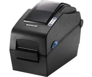 Bixolon SLP-DX223