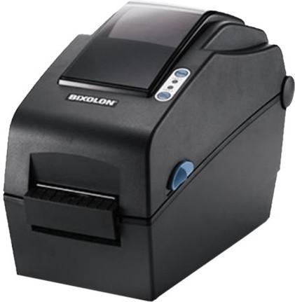 Bixolon SLP-DX223