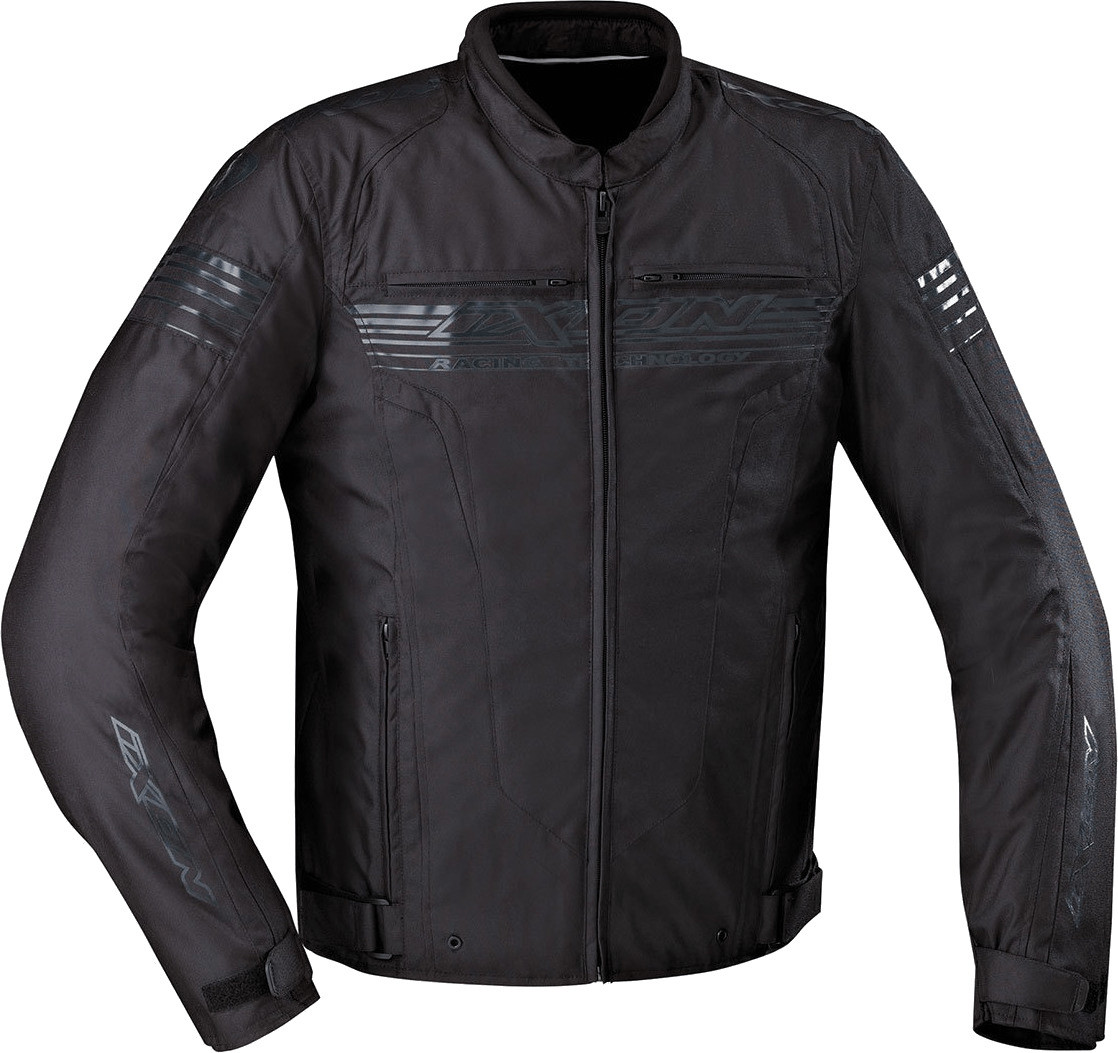 IXON Blouson Striver