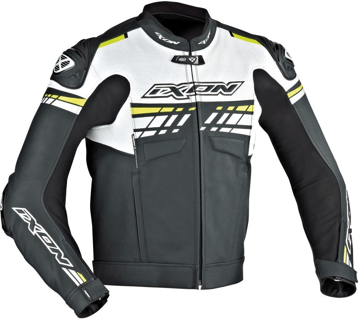 IXON Blouson Exocet