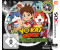 Yo-Kai Watch 2: Knochige Gespenster (3DS)
