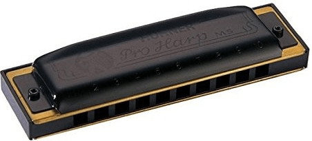 Hohner M564066X