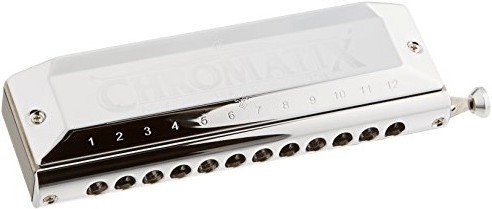 Suzuki Chromatix SCX48D