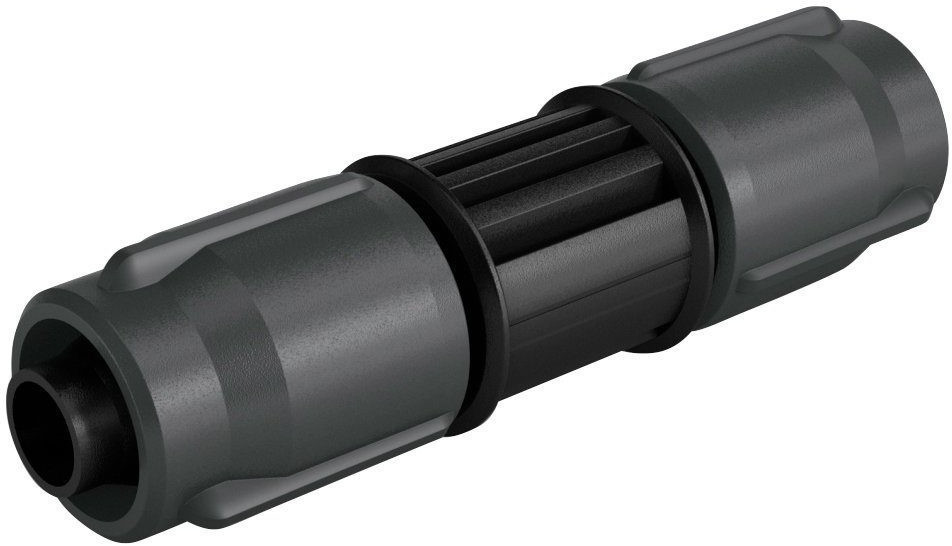 Kärcher Raccord 2 voies (2.645-232.0)