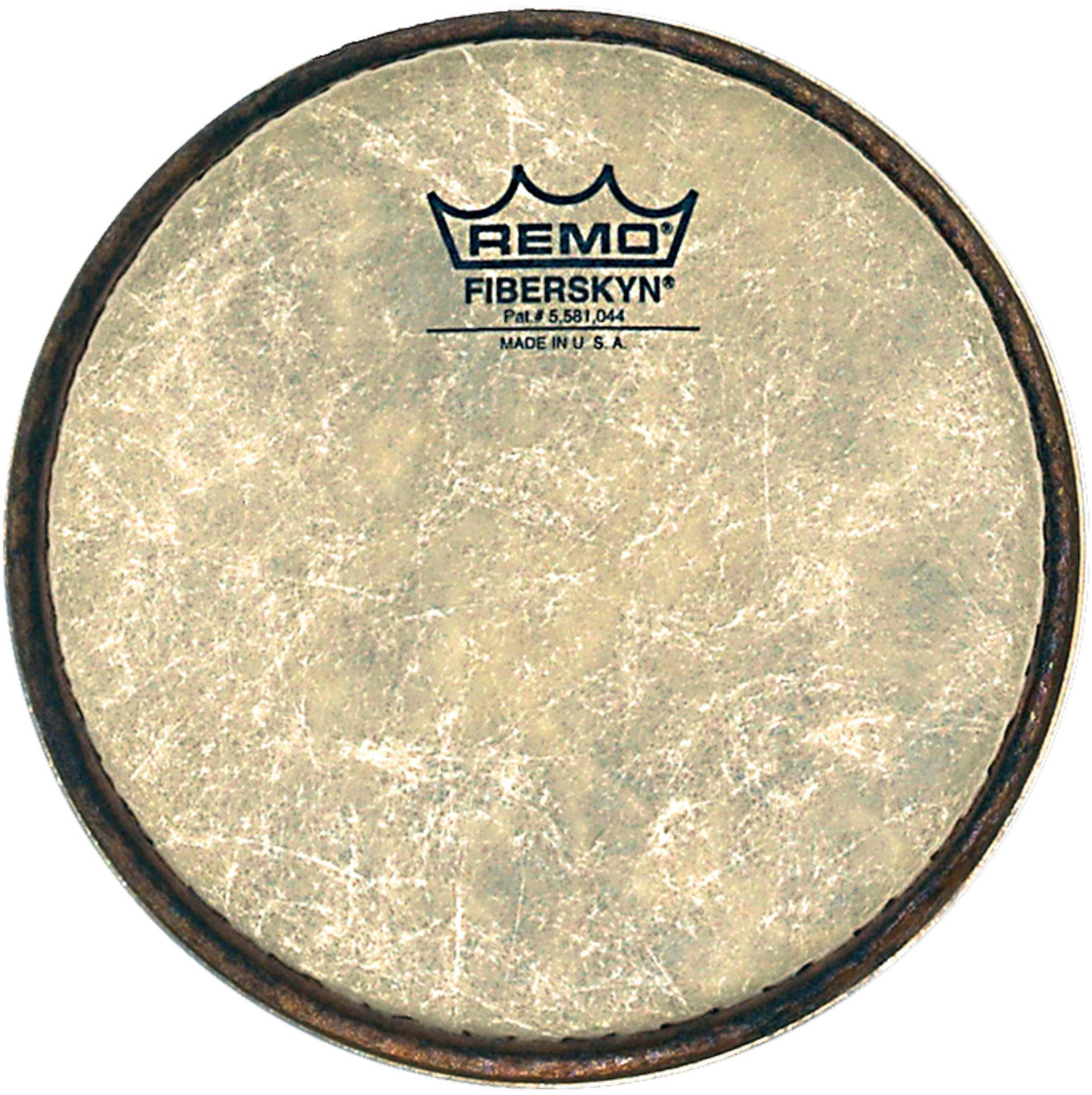 REMO M6-0850-F5 Mondo Fiberskyn