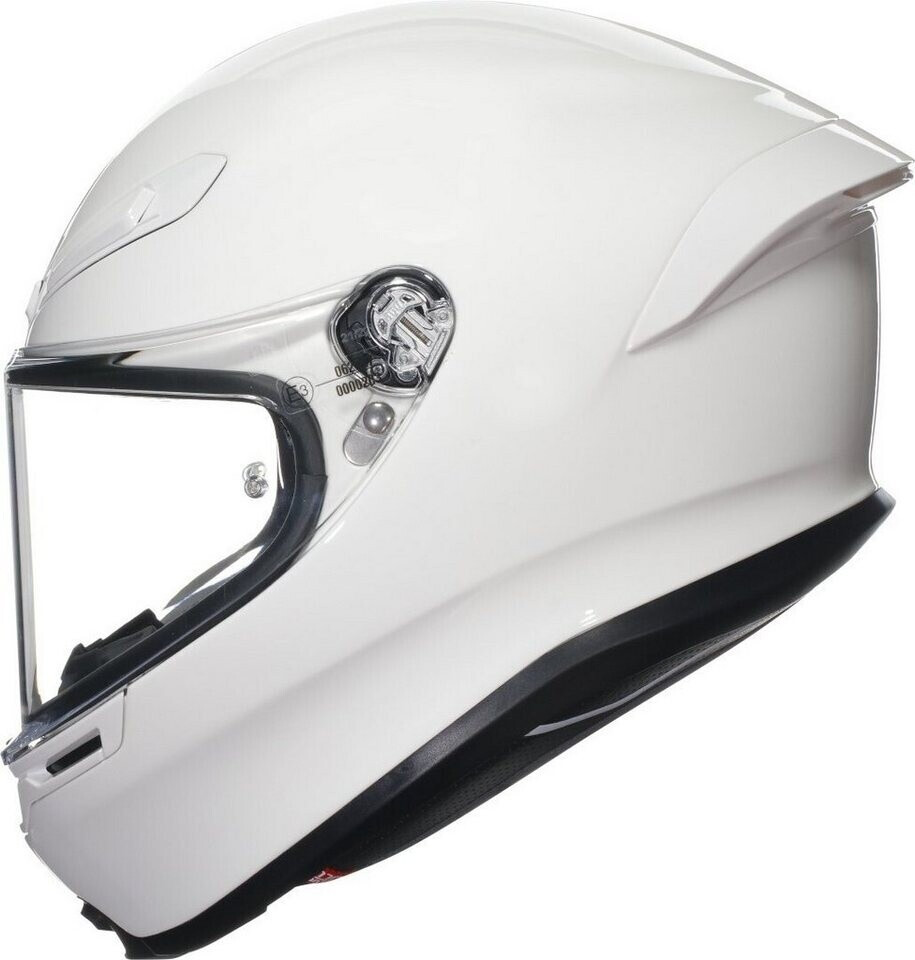 AGV K5 S desde 187 99 Febrero 2024 Compara precios en idealo
