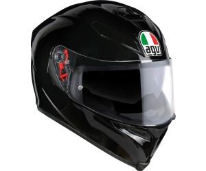 Agv shop k5s price