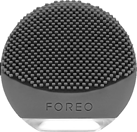 Foreo Brosse nettoyante Luna Go pour homme