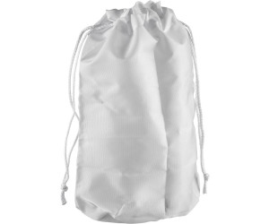 Get Braun Silk Epil 9 561 PNG