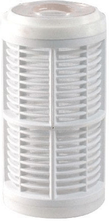 Tip Cartouche filtrante (31053)