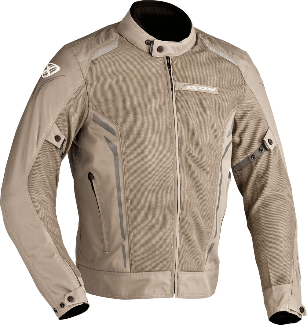 IXON Blouson Cooler