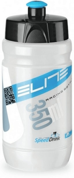 Elite Corsetta