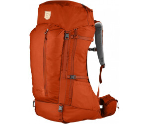 Fjallraven friluft deals