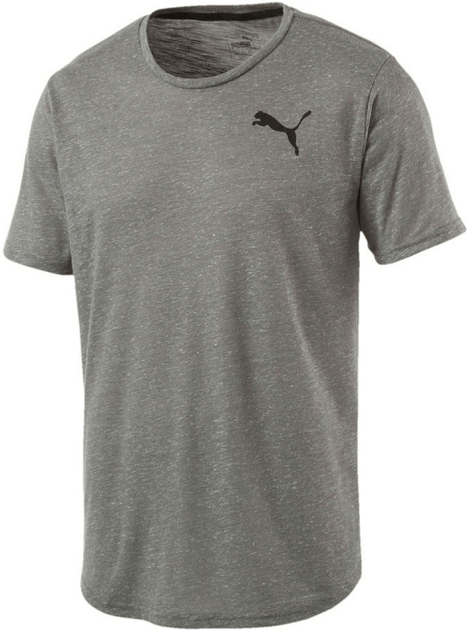 puma dri fit long sleeve