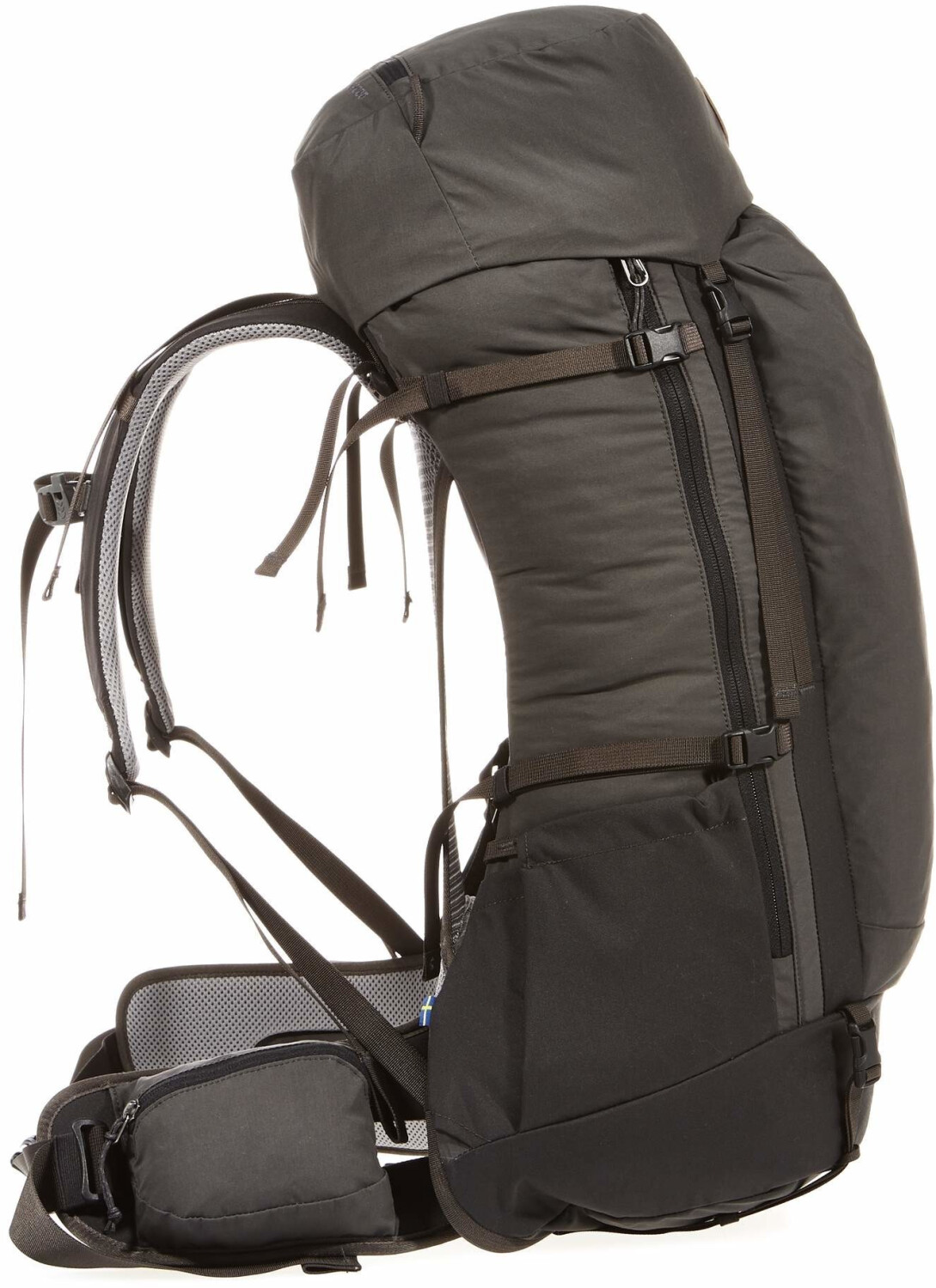 abisko friluft 45