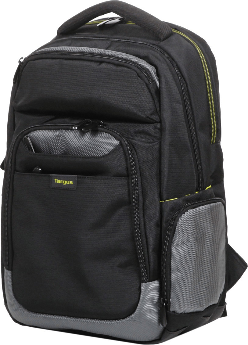 Targus tcg655eu deals