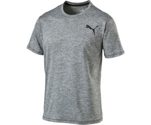 puma dry shirt herren puma dry shirt herren