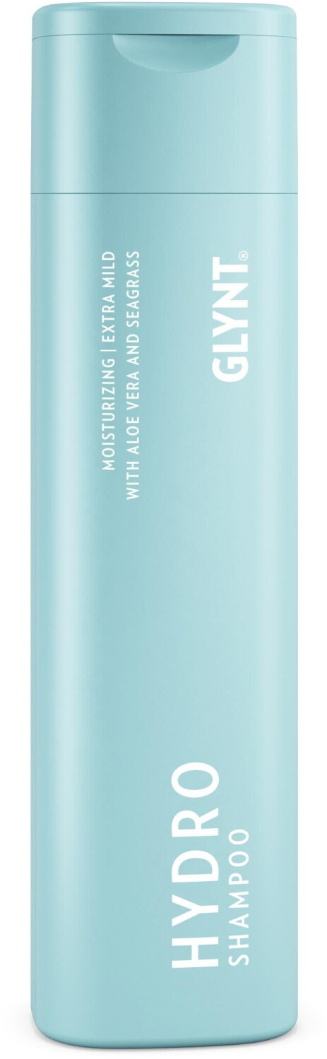 Glynt Hydro Vitamin Shampoo 01 (250ml)