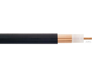 Kathrein LCM 33/500 (500,0m)