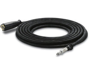 Kärcher HD-Schlauch 10m, DN6 (6.391-875.0)