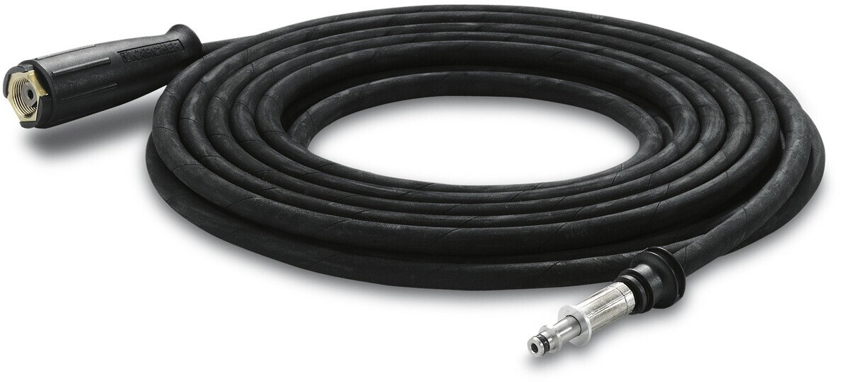 Kärcher Kärcher HD-Schlauch 10m, DN6 (6.391-875.0) - Product image 1 of 2