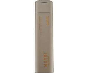 Glynt Nutri Oil Shampoo 05 (250ml) ab 11,31 
