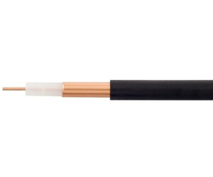 Kathrein LCM 50/1 (1,0m)