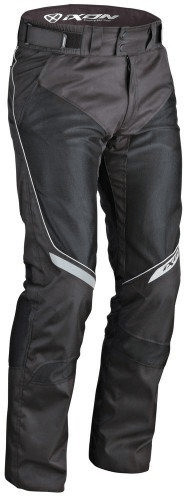 IXON Pantalon Cooler