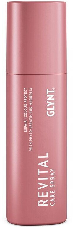 Glynt Revital Care Spray