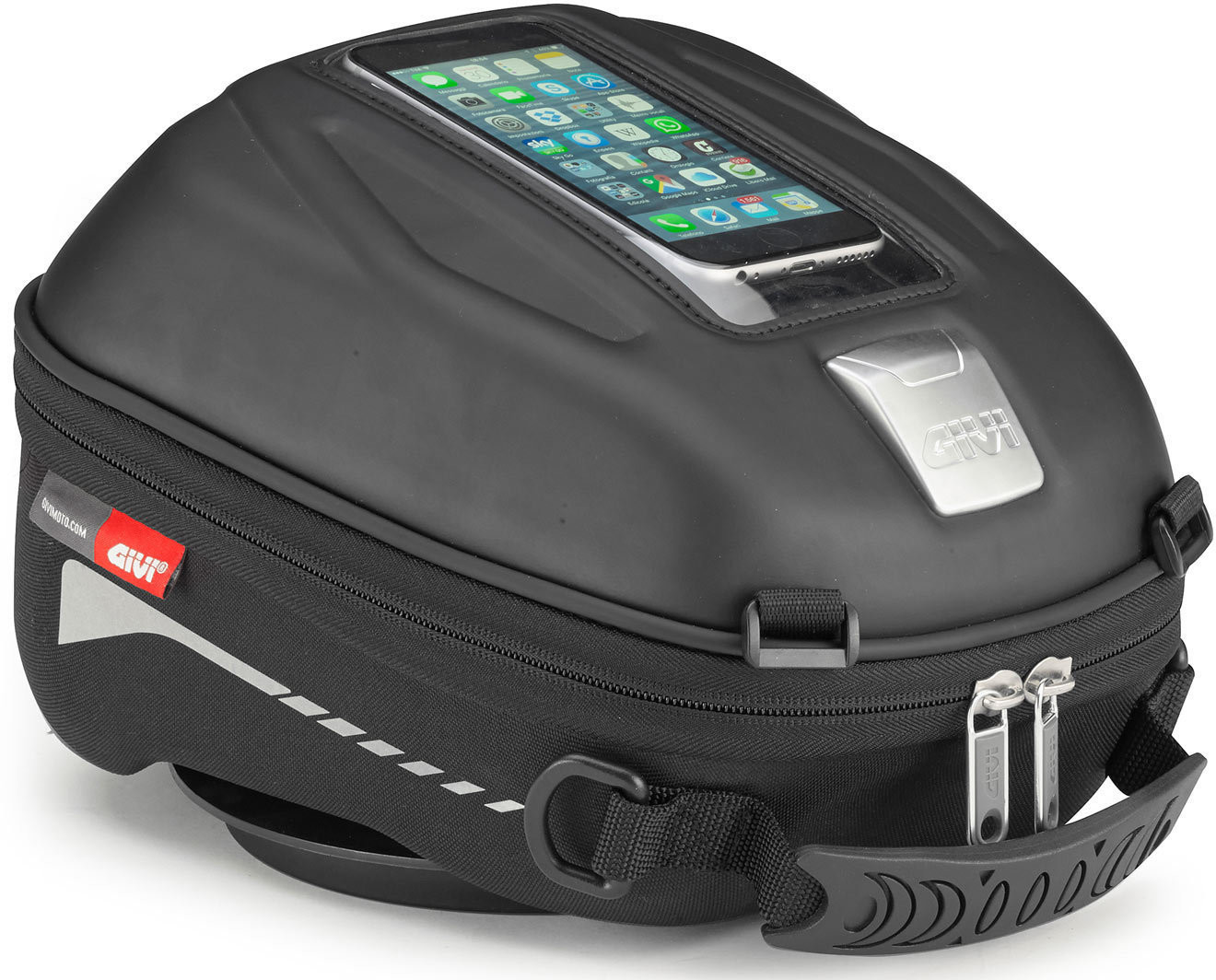 Givi ST602