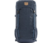 kaipak 28l